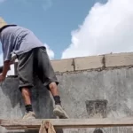 Construction 01 havenofrest.casa .1