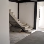 Walls Painted Update 2024 08Aug